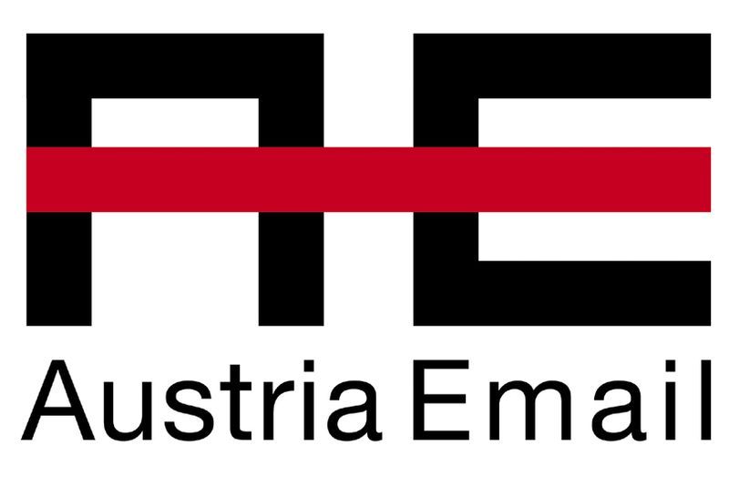 http://www.austria-email.at/produkte/heizungswaermepumpe-lwplwpk-eco/