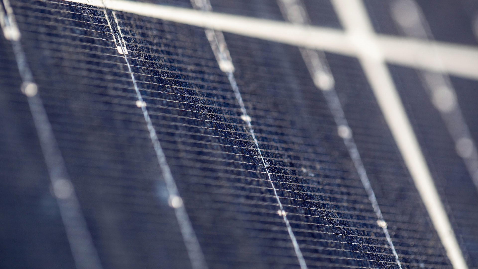 Solatech Solar Mathis GmbH